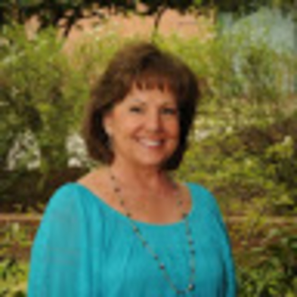 Meet your Posher, Janna